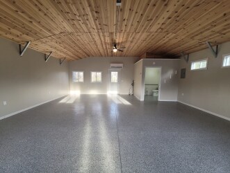 1506 Salem Rd, Mount Vernon, IL à louer - Photo intérieure – Image 3 sur 4