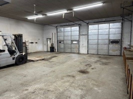 518 Burnham St, South Windsor, CT à louer - Photo intérieure – Image 2 sur 5