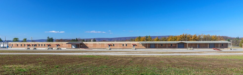 2111 Carbaugh Ave, Chambersburg, PA à vendre - Autre – Image 3 sur 12