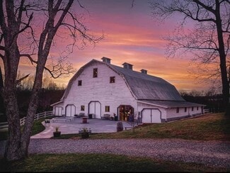 Plus de détails pour 732 Crowe Dairy Rd, Forest City, NC - Spécialisé à vendre