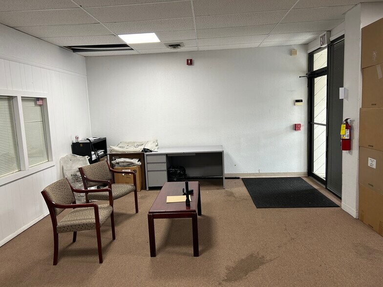 277 N Winton Rd, Rochester, NY à louer - Photo intérieure – Image 3 sur 8