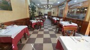 Foto interior