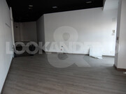 Foto interior