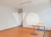 Foto interior