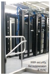 15511 123rd Ave, Edmonton, AB à louer Photo de l’immeuble– Image 1 sur 12