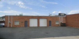 Plus de détails pour 39-41 Hutcheson Pl, Lynbrook, NY - Local d’activités à vendre