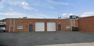 Plus de détails pour 39-41 Hutcheson Pl, Lynbrook, NY - Local d’activités à vendre