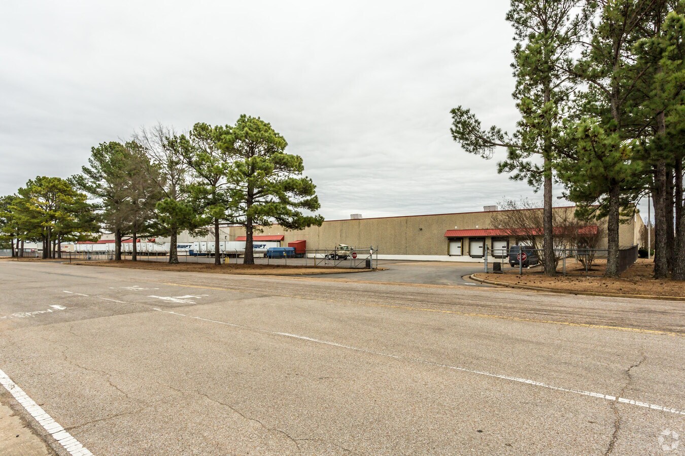 View Photo