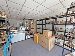 35 Fore St, Cullompton à louer Photo intérieure– Image 2 sur 3