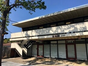 2151-2185 Park Blvd, Palo Alto, CA à vendre Autre– Image 2 sur 40
