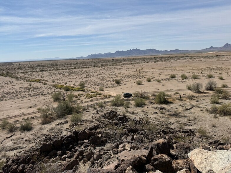30885 AZ-85, Buckeye, AZ à vendre - Photo de l’immeuble – Image 3 sur 35