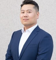 Alex Lee