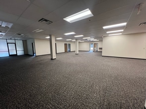 1500 N Main St, Fort Worth, TX à louer Photo intérieure– Image 2 sur 3
