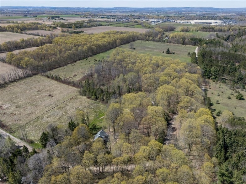 174 Freethy Rd, Wasaga Beach, ON à vendre - Aérien – Image 3 sur 23