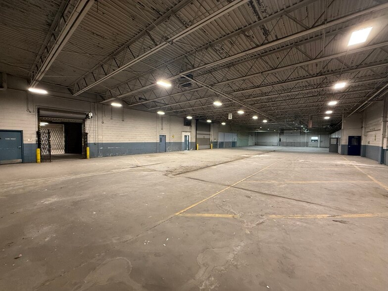 2412 Grenoble Rd, Richmond, VA à louer - Photo intérieure – Image 3 sur 6