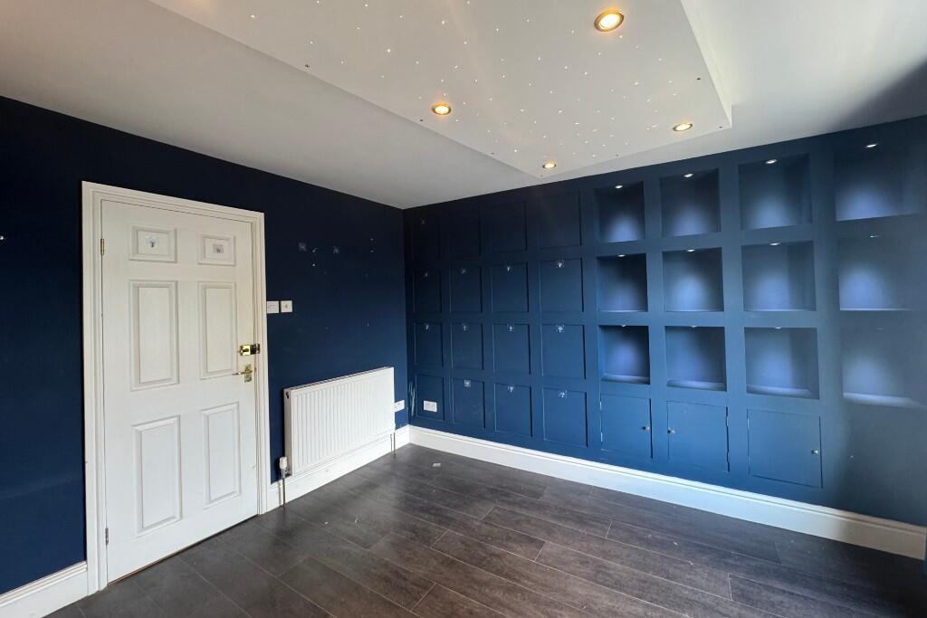 392 Sheffield Rd, Chesterfield à louer Photo intérieure– Image 1 sur 7