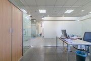 Espacio interior