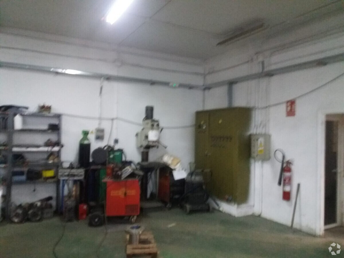 View Photo