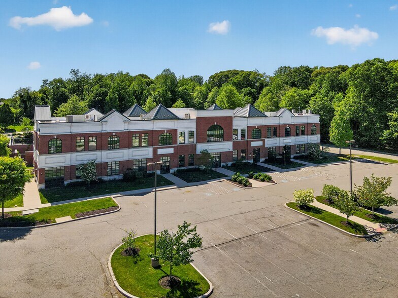 4863 Pulaski Hwy, Perryville, MD à louer - Photo de l’immeuble – Image 3 sur 25