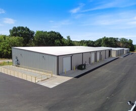 12960 Grant Place, Bentonville, AR à louer Photo intérieure– Image 1 sur 2