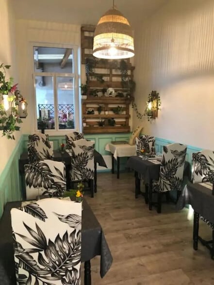 3 Avenue De La Libération, Châtel-Saint-Germain à vendre - Photo intérieure – Image 2 sur 4