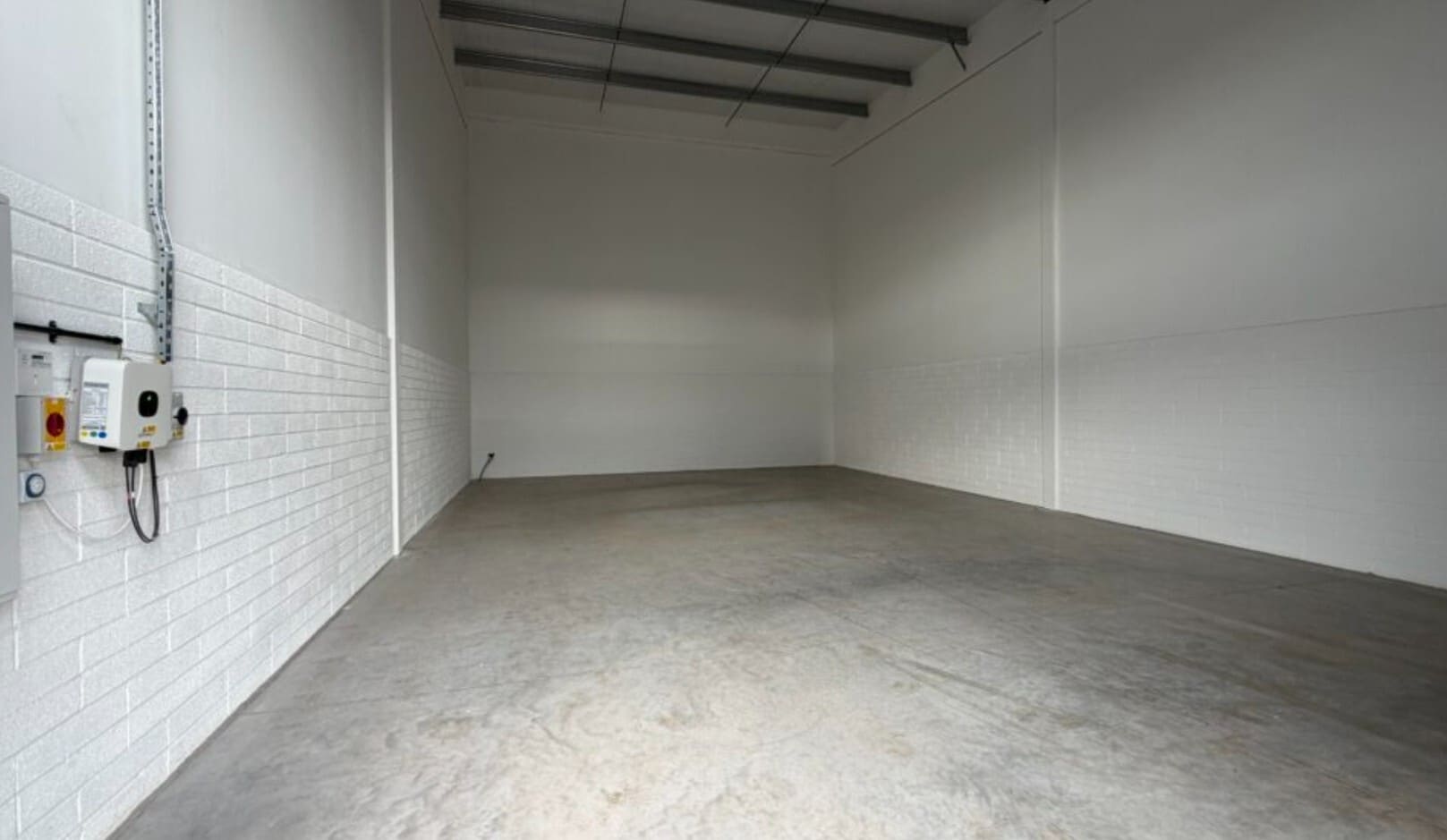 Dakota Way, Clyst Honiton à louer Photo intérieure– Image 1 sur 4