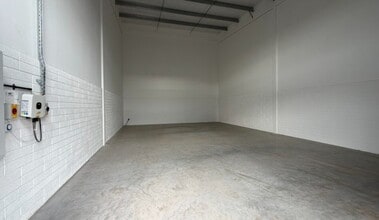 Dakota Way, Clyst Honiton à louer Photo intérieure– Image 1 sur 4