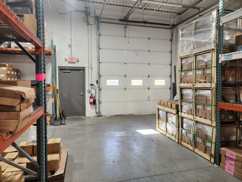 511 E Centralia St, Elkhorn, WI à louer - Photo intérieure – Image 3 sur 9