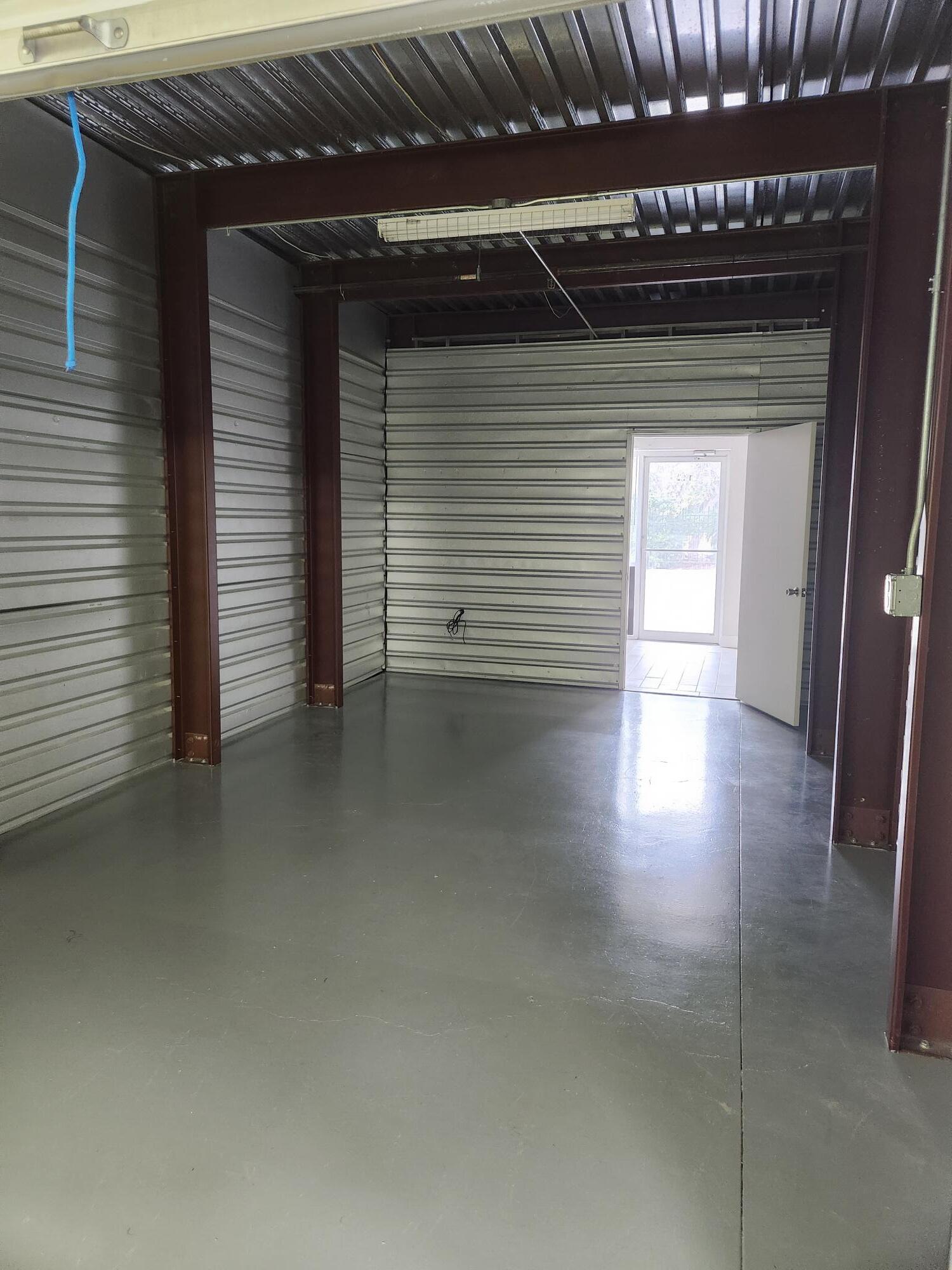 7340 Blanco Rd, San Antonio, TX à louer Photo intérieure– Image 1 sur 4