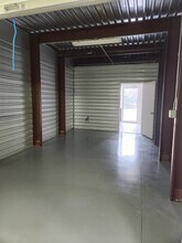 7340 Blanco Rd, San Antonio, TX à louer Photo intérieure– Image 1 sur 4