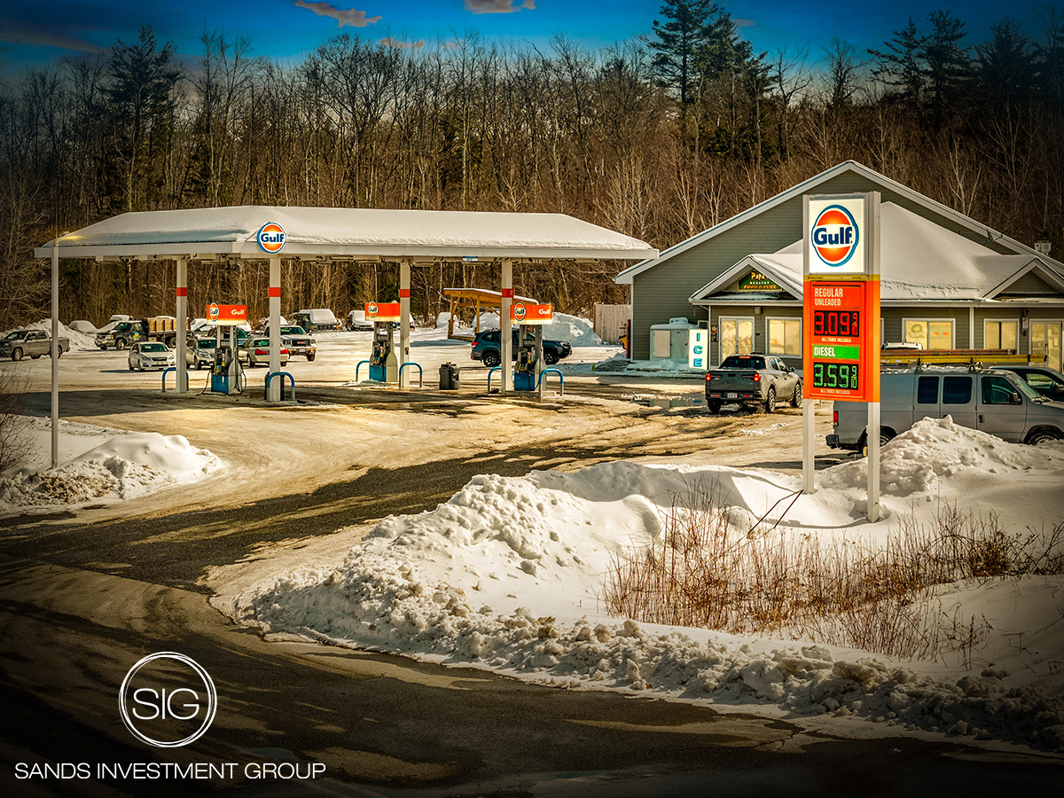 2000 Otis rd, East Otis, MA à vendre Photo principale– Image 1 sur 6