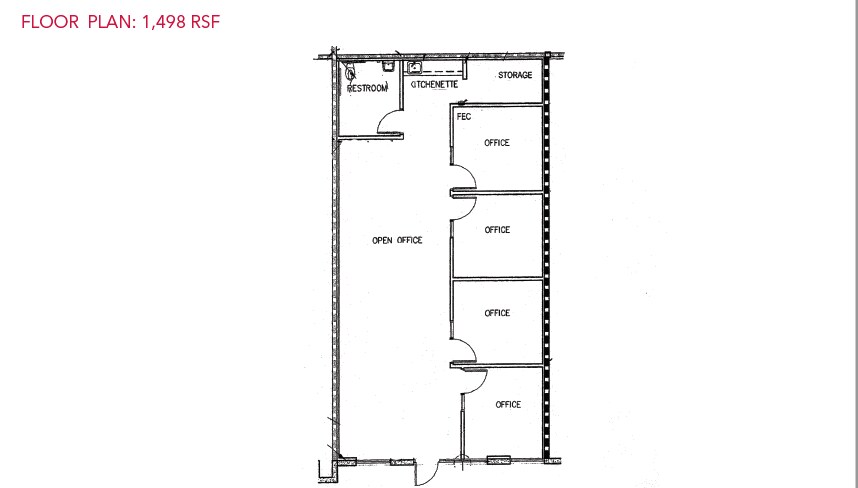 5159 Lone Tree Way, Antioch, CA à vendre - Photo de l’immeuble – Image 3 sur 9