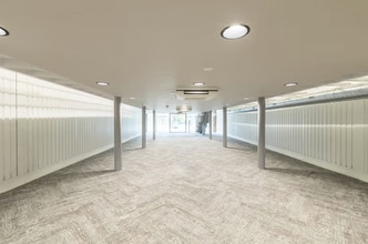 1-31 Wootton St, Londres à louer Photo intérieure– Image 2 sur 2