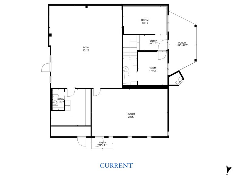 29 Whitfield St, Guilford, CT à louer - Photo de l’immeuble – Image 2 sur 9