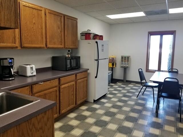 3600 Downwind Dr, Marshfield, WI à vendre - Photo intérieure – Image 3 sur 20