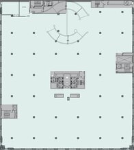 787 11th Ave, New York, NY à louer Plan d’étage– Image 1 sur 4