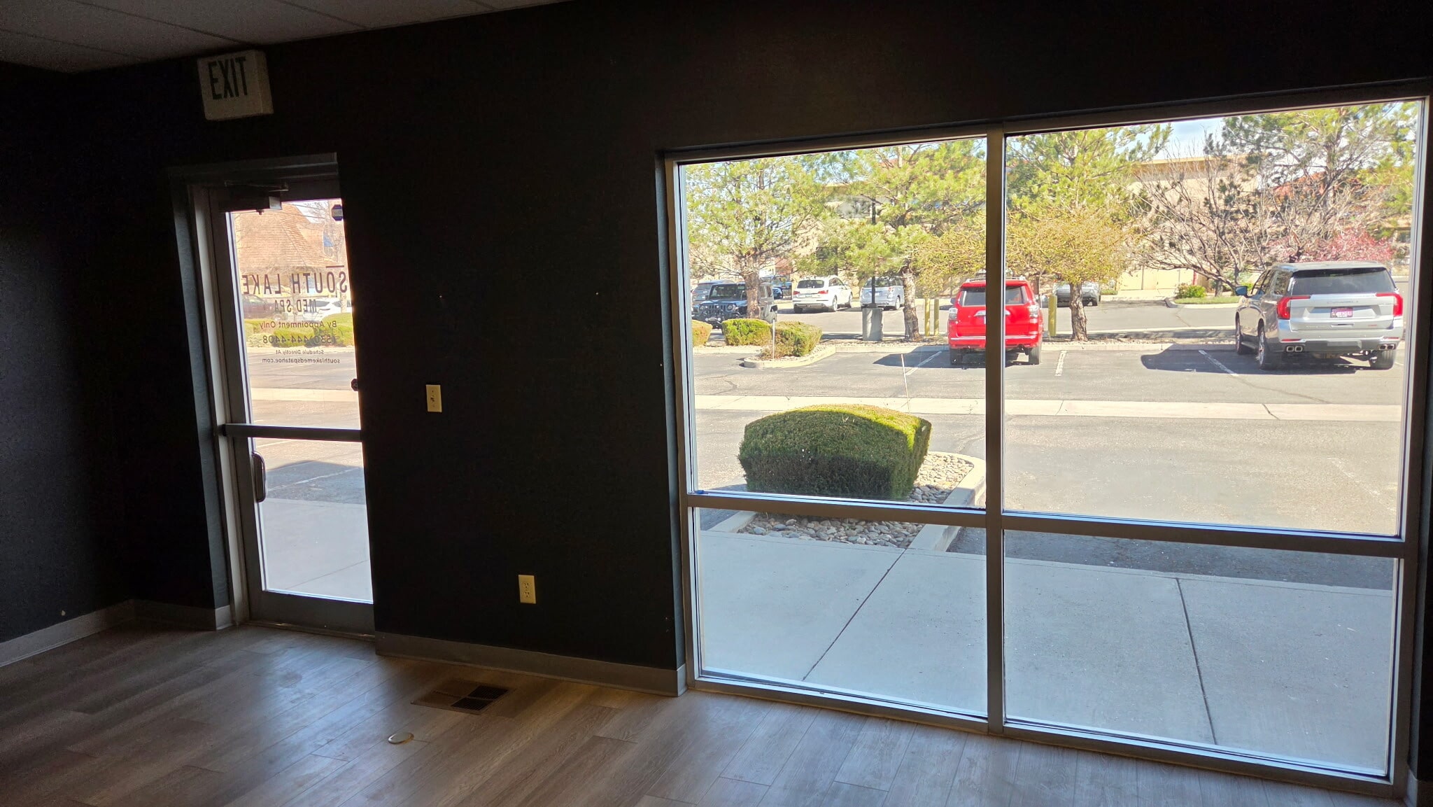 1662 US Highway 395 N, Minden, NV à louer Photo intérieure– Image 1 sur 4