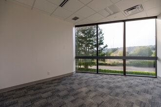 2700 Rogers Dr, Birmingham, AL à louer Photo intérieure– Image 2 sur 4