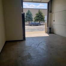 554 Anderson Dr, Romeoville, IL à louer Photo intérieure– Image 2 sur 3