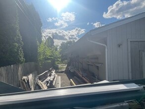 4203 Beltline Hwy, Madison, WI à louer Autre– Image 2 sur 8