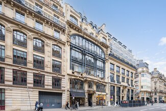 Plus de détails pour Local commercial à louer