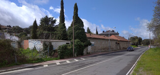 Plus de détails pour Calle Del Doctor José Ma Poveda, 6, Collado Villalba - Terrain à louer