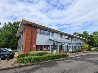 Plus de détails pour Macrae Rd, Bristol - Bureau à vendre