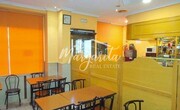Foto interior