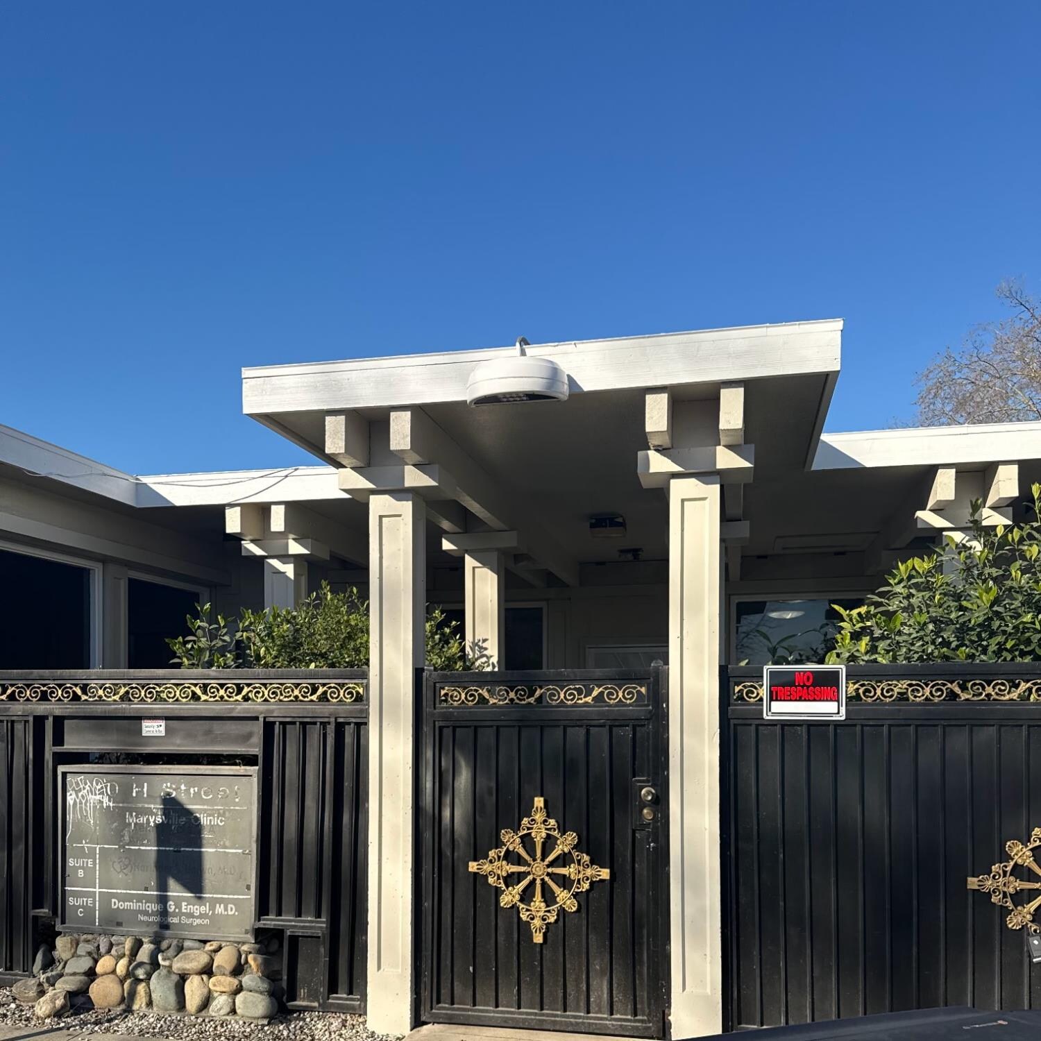 330 H St, Marysville, CA à vendre Photo de l’immeuble– Image 1 sur 9