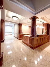 851 Fort Street Mall, Honolulu, HI à louer Photo intérieure– Image 1 sur 6