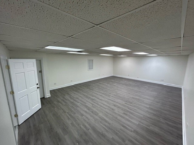 415 E Broad St, Columbus, OH à louer Photo intérieure– Image 1 sur 3