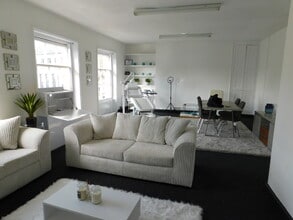 4 Market Pl, Leicester à louer Photo intérieure– Image 1 sur 6