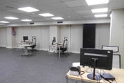 Foto interior