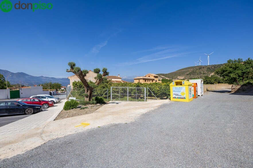Europa, Lecrín, Granada à vendre - Photo de l’immeuble – Image 2 sur 41